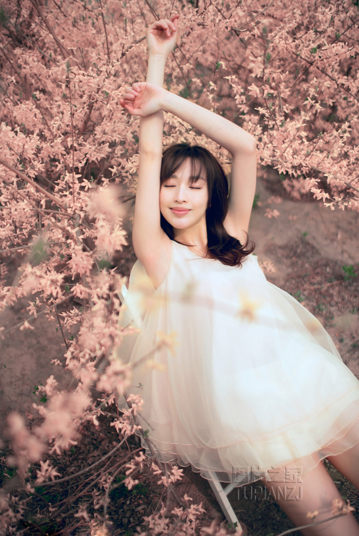 做一个有道德的人作文